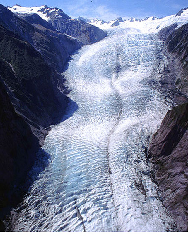 new zealand - franz joseph glacier.jpg